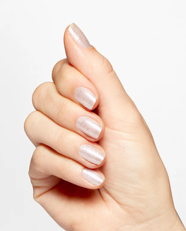 OPI - GC Big Celebration Project HK Capsule Collection Summer 2024 - Limolin 