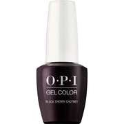 OPI - GC Black Cherry Chutney - Limolin 