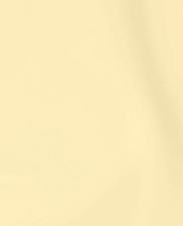 OPI - GC Blinded By The Ring Light - Limolin 