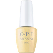 OPI - GC Buttafly - Limolin 