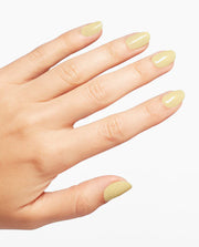 OPI - GC Buttafly - Limolin 