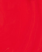 OPI - GC Cajun Shrimp - Limolin 