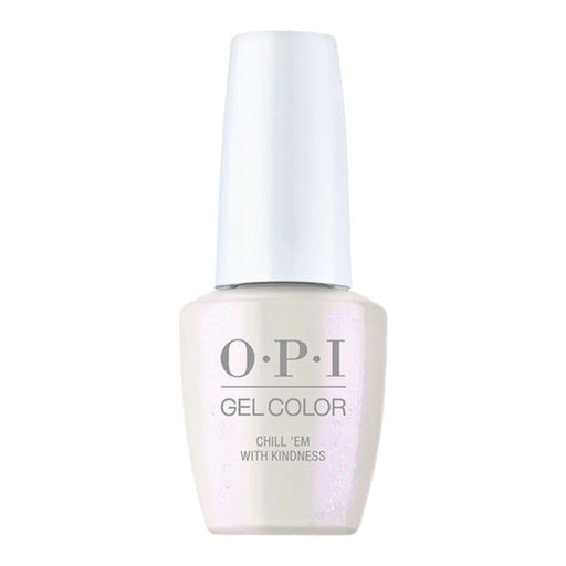 OPI - GC Chill'Em With Kindness - Limolin 