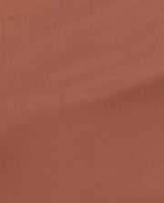 OPI - GC Chocolate Moose - Limolin 