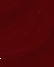 OPI - GC Como Se Llama? - Limolin 