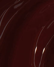 OPI - GC Complimentary Wine - Limolin 