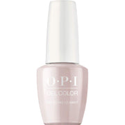 OPI - GC Do You Take Lei Away? - Limolin 