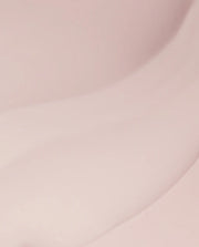 OPI - GC Do You Take Lei Away? - Limolin 