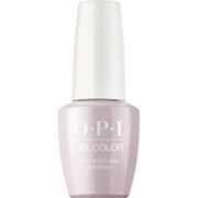 OPI - GC Don'T Bossa Nova Me Around - Limolin 