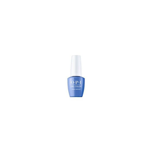 OPI - GC Dream Come Blue - Me My Era Summer Collection 2024 - Limolin 