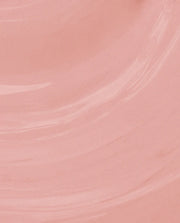 OPI - GC Dulce De Leche - Limolin 