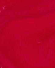 OPI - GC Dutch Tulips - Limolin 