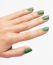 OPI - GC Elf Made - Limolin 