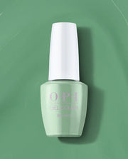 OPI - GC Elf Made - Limolin 