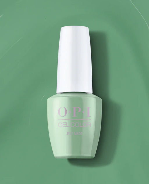 OPI - GC Elf Made - Limolin 