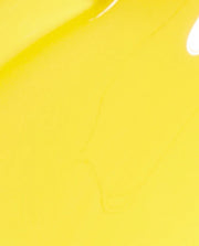 OPI - GC Exotic Birds Do Not Tweet - Limolin 