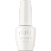 OPI - GC Funny Bunny - Limolin 