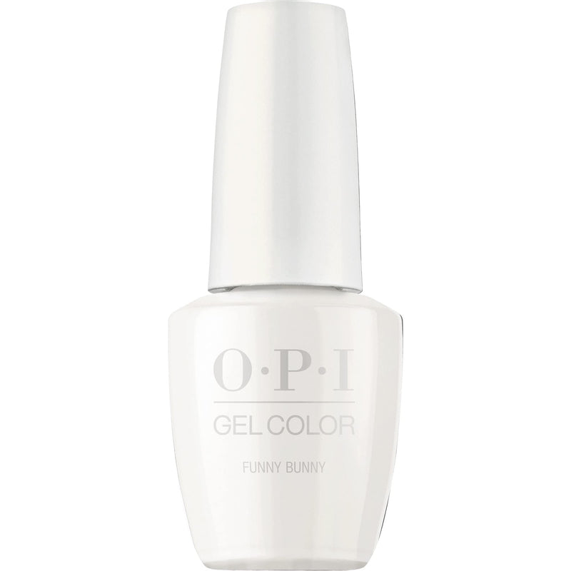 OPI - GC Funny Bunny - Limolin 