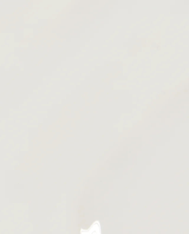 OPI - GC Funny Bunny - Limolin 