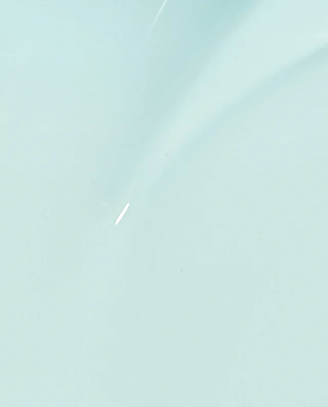 OPI - GC Gelato On My Mind - Limolin 