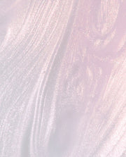 OPI - GC Glazed N' Amused 2024 - Limolin 