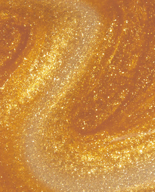 OPI - GC Gliter - Limolin 