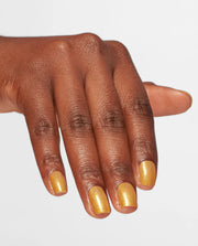 OPI - GC Gliter - Limolin 