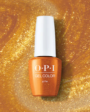 OPI - GC Gliter - Limolin 