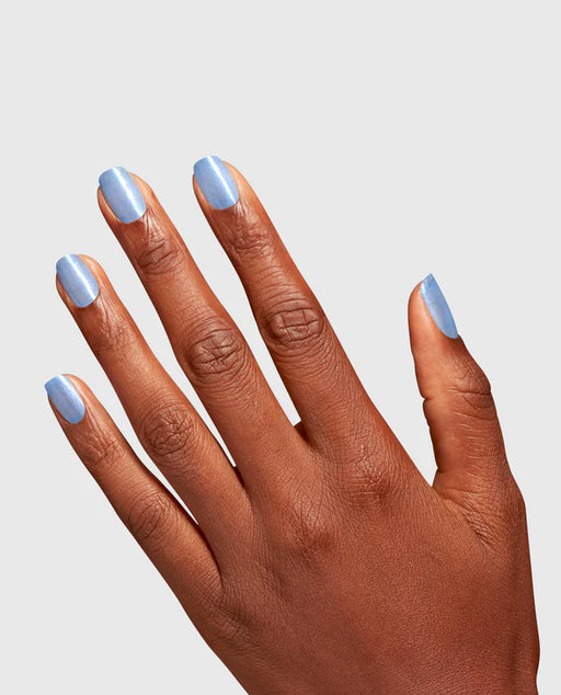 OPI - GC Happy Play-ce - Spring 2025 Collection - Limolin 