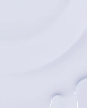 OPI - GC I Am What I Amethyst - Limolin 