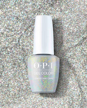 OPI - GC I Cancer-Tainly Shine Fall Collection 2023/Big Zodiac Energy - Limolin 