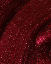 OPI - GC I'M Not Really A Waitress - Limolin 