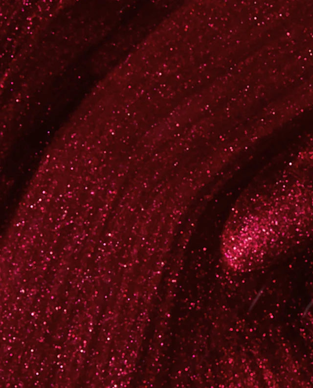 OPI - GC I'M Not Really A Waitress - Limolin 