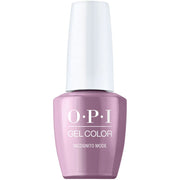 OPI - GC Incognito Mode - Limolin 