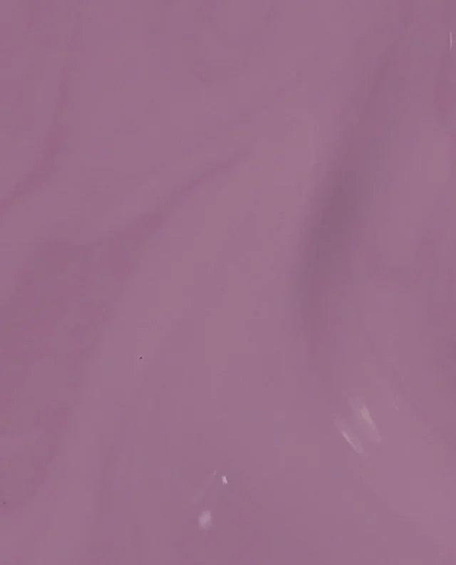 OPI - GC Incognito Mode - Limolin 