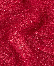 OPI - GC Kiss My Aries Fall Collection 2023/Big Zodiac Energy - Limolin 