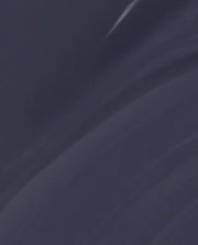 OPI - GC Less Is Norse - Limolin 