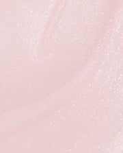 OPI - GC Let Me Bayou A Drink - Limolin 