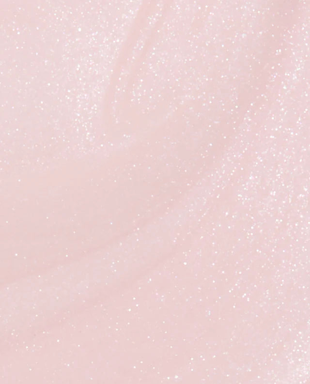 OPI - GC Let Me Bayou A Drink - Limolin 