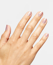 OPI - GC Let's Be Friends Forever Project HK Capsule Collection Summer 2024 - Limolin 