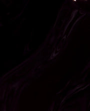 OPI - GC Lincoln Park After Dark - Limolin 