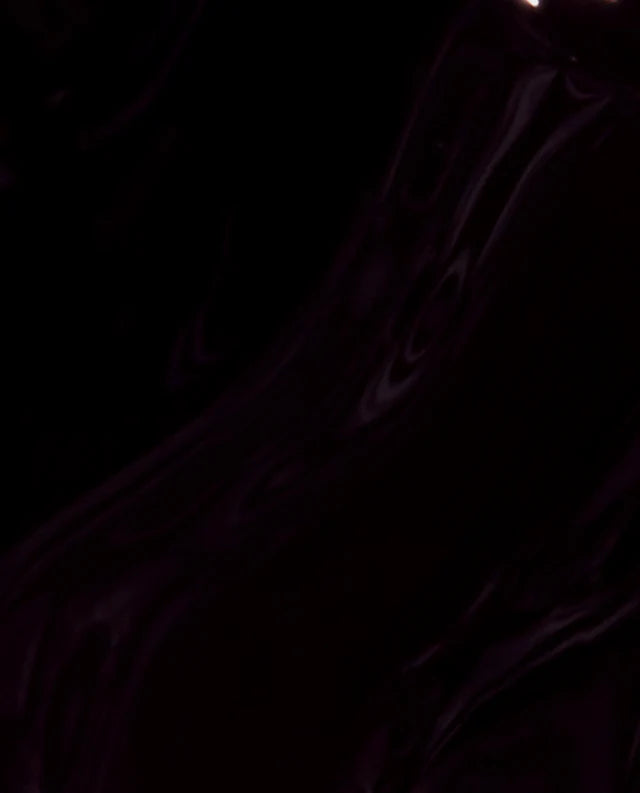 OPI - GC Lincoln Park After Dark - Limolin 