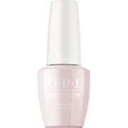 OPI - GC Lisbon Wants Moor Opi - Limolin 