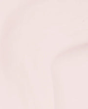 OPI - GC Lisbon Wants Moor Opi - Limolin 