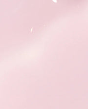 OPI - GC Love Is In The Bare - Limolin 