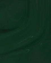 OPI - GC Midnight Snacc - Me My Era Summer Collection 2024 - Limolin 