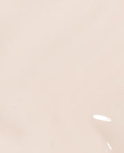 OPI - GC My Vampire Is Buff - Limolin 