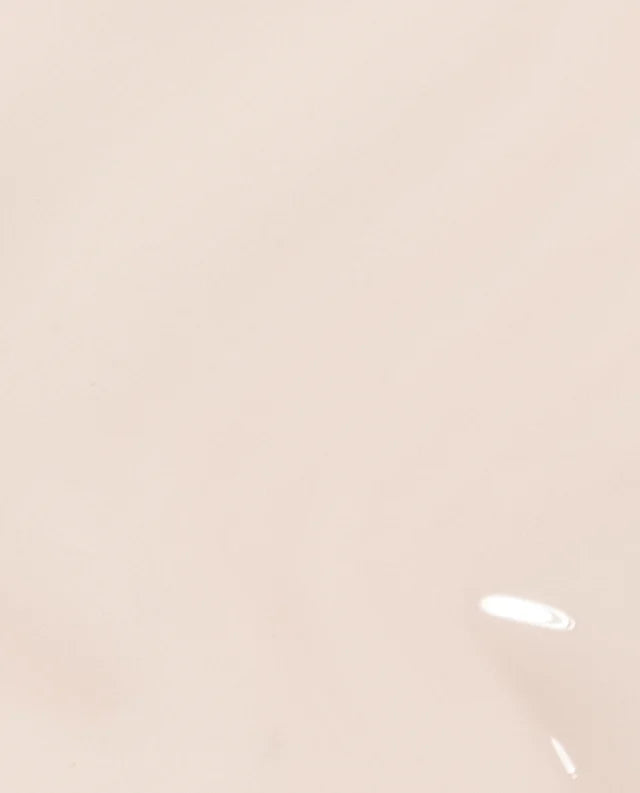 OPI - GC My Vampire Is Buff - Limolin 