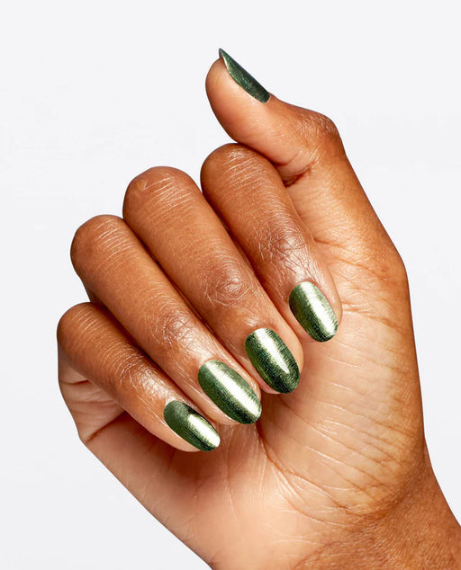 OPI - GC - Ozitively Elphaba - Holiday' 2024 Collection - Limolin 