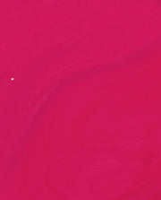 OPI - GC Pink Flamenco - Limolin 